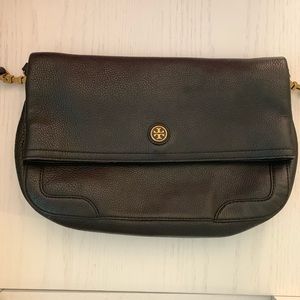 Tory Burch crossbody purse